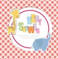 网传“史上最全产检表”新妈晒备孕到生产全过