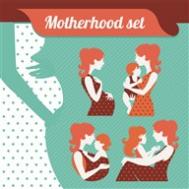 小孩偷家中钱 父母因＂是否打＂意见不合大打出