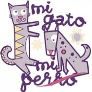 都说怀孕期间睡眠的质量关系到产程的长短