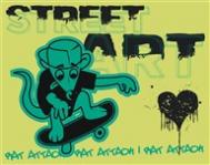 宝宝消化系统不健全又会造成哪些危害呢