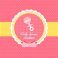 4-5周岁 培养阅读表达、数字方位概念