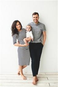 妊娠失音有对策 食疗与按摩帮助恢复好嗓子