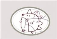 血脖肉包子 吃血脖肉的危害