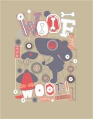 五谷杂粮、黄豆等不同产品帮你对抗癌症