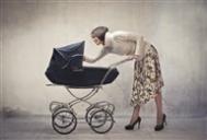 润肤油能减少早产儿死亡