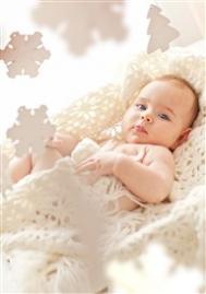 怀双胞胎的时候如何进行胎教？