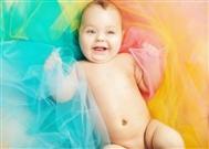 准妈妈慎防“死胎综合症”