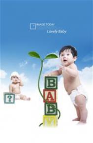 不跑医院也能给宝宝做的5检查