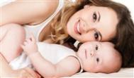 预防宝宝缺钙的有效措施