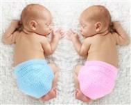 “孕”动让孕妇和胎儿都获益