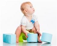 新妈妈产后的生活小条目