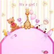 女子人工授精生下别人儿子