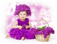 818“大姨妈”与怀孕的复杂关系