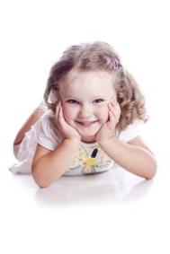 两全其美的避孕好方式