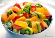 吃什么水果减肥最快？