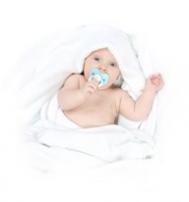 不育症三分之一“错”在男方