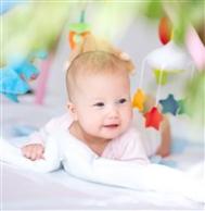 是谁将“精子”拒之门外？