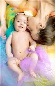 医院大堂公然卖书教人如何生男生女