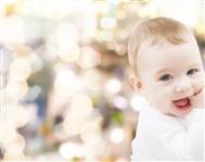 黑幼儿园被封近百孩子没学上