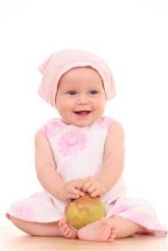 孩子小感冒 婆媳大PK（一）