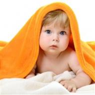 分娩：新鲜“生”法层出不穷