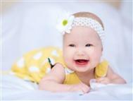 强光 胎儿视神经的不速客