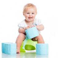 吃避孕药怀的孩子能不能要