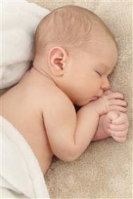 台湾去年生育率全球最低