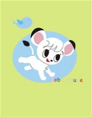 孕妇便秘事出有因应谨慎应对