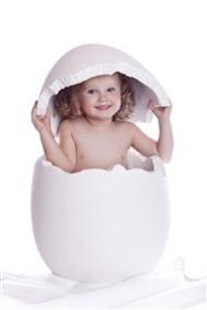 加强产妇心理陪护预防抑郁