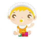 幼儿园涨价不成重收赞助费