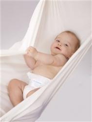 1-3岁宝宝的健康零食推荐