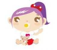 美国儿科学会建议母乳喂养补充维D