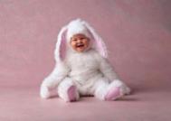 优生优育的最佳年龄：男大女7岁