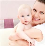 哺乳期常见的问题及处理方法