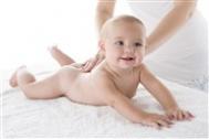 新生儿脐部护理方法有哪些?