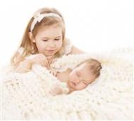 如何令妈妈的母乳源源不绝