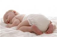 宝宝三个月可以使用枕头吗
