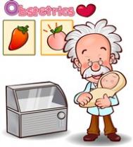 宝宝抵抗力低下的原因与什么有关