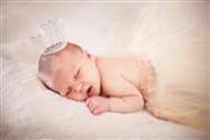 孕期保护胎儿的最佳睡眠姿势