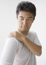 【图】肝硬化转氨酶高如何治疗_窜东细_图老