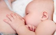 新生儿脐带怎样护理