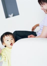 孕期睡眠不太好怎么办