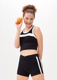 【图】牙龈炎中医治疗|年轻恒牙牙髓炎的治疗