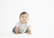 如何挑双适合宝宝发育的好鞋?