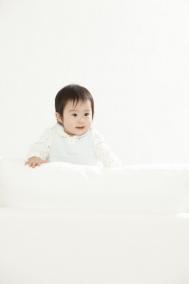 什么婴儿米粉可以做婴儿代乳品？