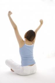 破伤风的早期症状|破伤风针什么时候打