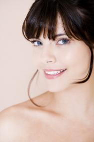 【图】皮肤过敏治疗方法分享_锋锋_图老师疾