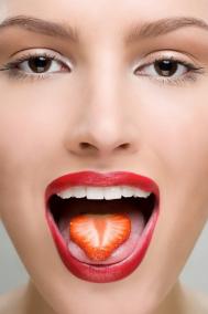 【图】诊断肺癌要做的检查项目|肺癌患者要做