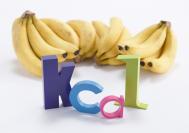 【图】了解一下女性宫颈癌的前期症状_雅筎_